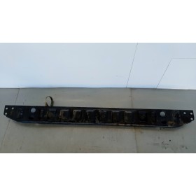 RADIATOR SUPPORT CROSS...