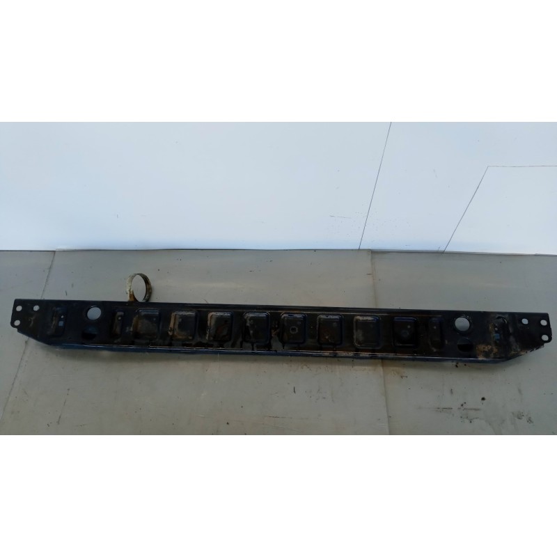 LAND ROVER TRAVERSA SUPPORTO RADIATORE LAND ROVER Freelander 2006>2010 usato