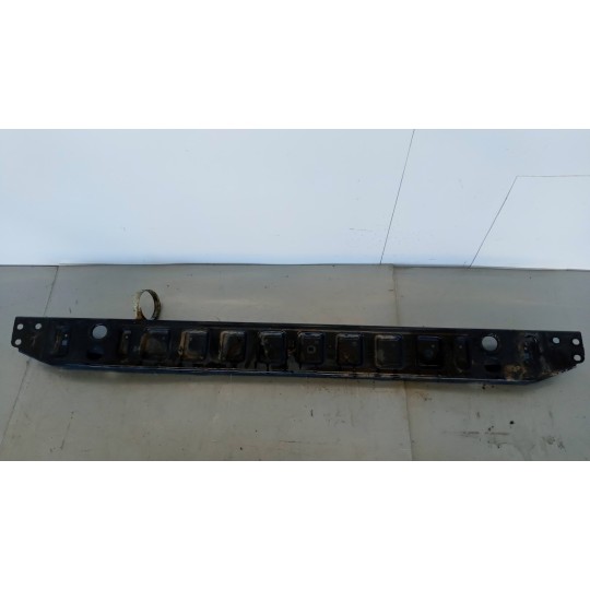 TRAVERSA SUPPORTO RADIATORE LAND ROVER Freelander 2006>2010 usato