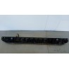 TRAVERSA SUPPORTO RADIATORE LAND ROVER Freelander 2006>2010 usato