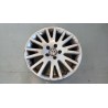 VOLKSWAGEN KIT 4 CERCHI IN LEGA VOLKSWAGEN Golf 5 2003>2008 usato