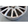 VOLKSWAGEN KIT 4 CERCHI IN LEGA VOLKSWAGEN Golf 5 2003>2008 usato
