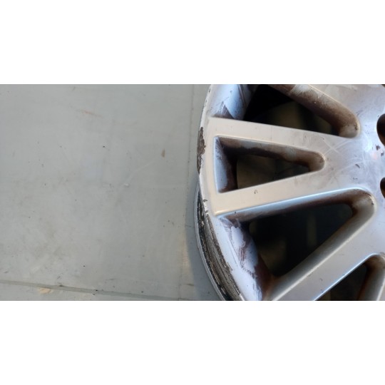 KIT 4 CERCHI IN LEGA VOLKSWAGEN Golf 5 2003>2008 usato