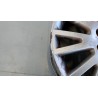 VOLKSWAGEN KIT 4 CERCHI IN LEGA VOLKSWAGEN Golf 5 2003>2008 usato