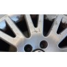 VOLKSWAGEN KIT ALLOY WHEELS  VOLKSWAGEN Golf 5 2003>2008 used