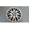 VOLKSWAGEN KIT 4 CERCHI IN LEGA VOLKSWAGEN Golf 5 2003>2008 usato