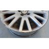VOLKSWAGEN KIT 4 CERCHI IN LEGA VOLKSWAGEN Golf 5 2003>2008 usato
