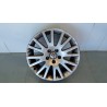 VOLKSWAGEN KIT 4 CERCHI IN LEGA VOLKSWAGEN Golf 5 2003>2008 usato