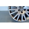 VOLKSWAGEN KIT 4 CERCHI IN LEGA VOLKSWAGEN Golf 5 2003>2008 usato