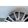 VOLKSWAGEN KIT 4 CERCHI IN LEGA VOLKSWAGEN Golf 5 2003>2008 usato