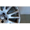 VOLKSWAGEN KIT ALLOY WHEELS  VOLKSWAGEN Golf 5 2003>2008 used