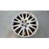 VOLKSWAGEN KIT ALLOY WHEELS  VOLKSWAGEN Golf 5 2003>2008 used