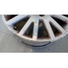 VOLKSWAGEN KIT 4 CERCHI IN LEGA VOLKSWAGEN Golf 5 2003>2008 usato