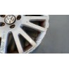 VOLKSWAGEN KIT ALLOY WHEELS  VOLKSWAGEN Golf 5 2003>2008 used