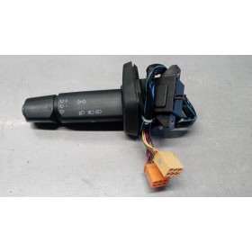 LIGHTS DEVIO 
 MAN TGX  used