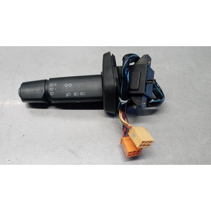 MAN DEVIOLUCI MAN TGX  usato