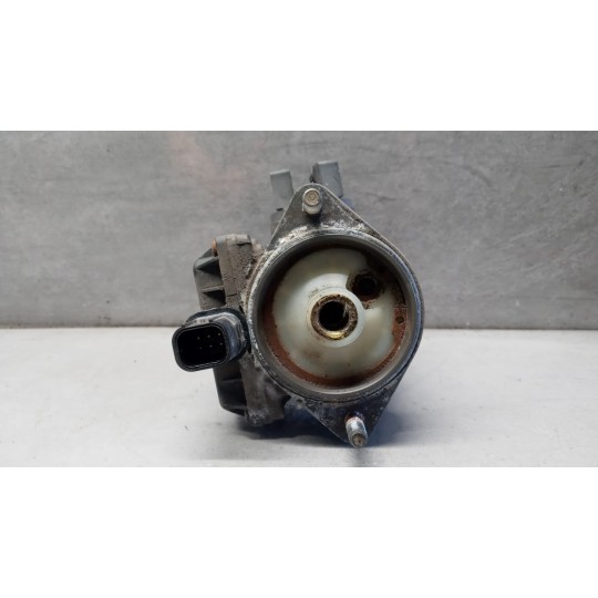 VARIOUS BRAKE 1  MAN TGX  used