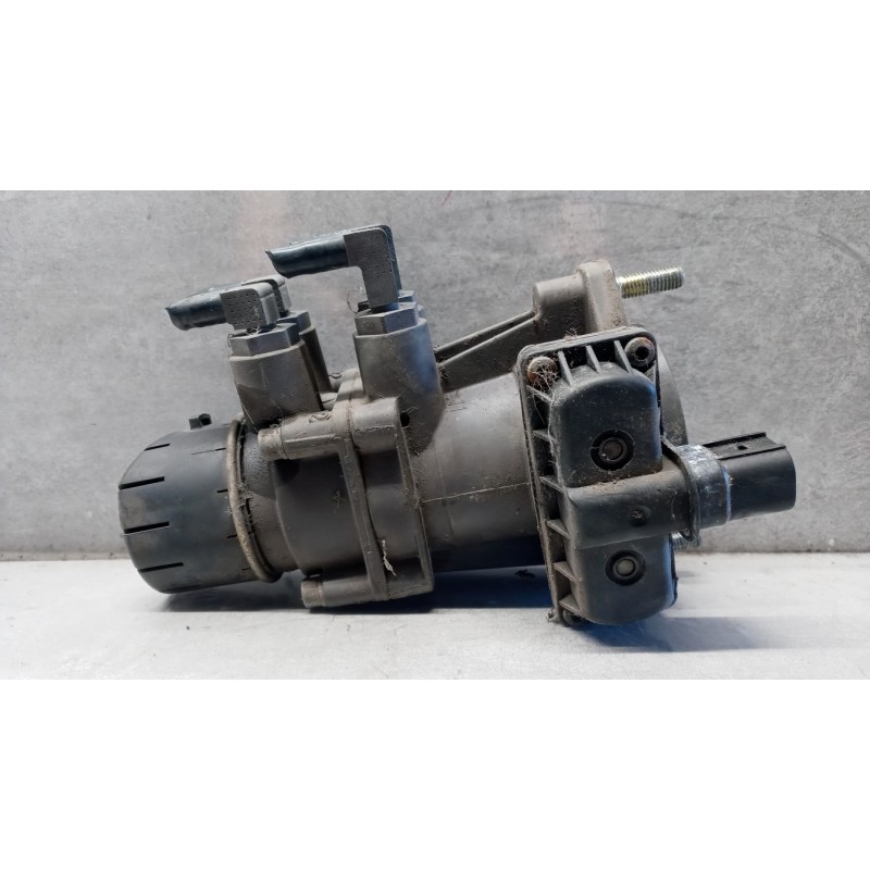 MAN VARIOUS BRAKE 1  MAN TGX  used