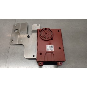 VARIOUS CONTROL UNIT C MAN...