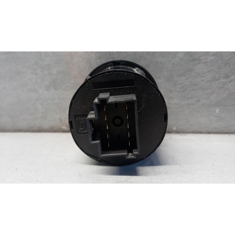 MAN BLOCK LOGHTS  MAN TGX  used