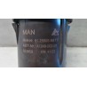 MAN BLOCK LOGHTS  MAN TGX  used