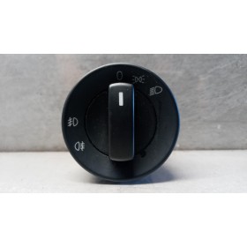 BLOCK LOGHTS  MAN TGX  used