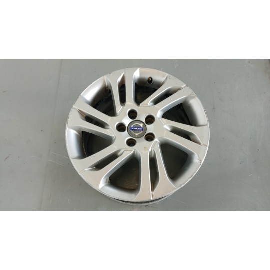 KIT ALLOY WHEELS  VOLVO XC60 2013>2016 used