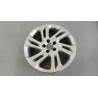 VOLVO KIT 4 CERCHI IN LEGA VOLVO XC60 2013>2016 usato