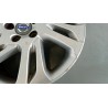 VOLVO KIT 4 CERCHI IN LEGA VOLVO XC60 2013>2016 usato