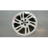 VOLVO KIT 4 CERCHI IN LEGA VOLVO XC60 2013>2016 usato