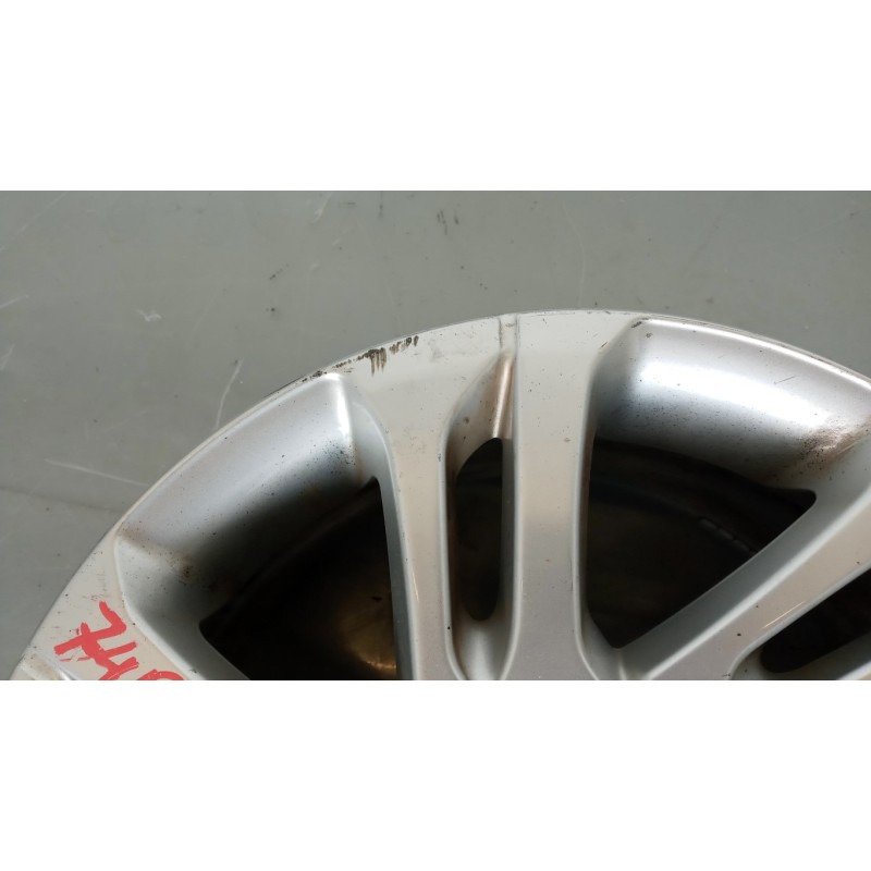 VOLVO KIT 4 CERCHI IN LEGA VOLVO XC60 2013>2016 usato