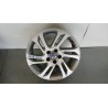 VOLVO KIT ALLOY WHEELS  VOLVO XC60 2013>2016 used