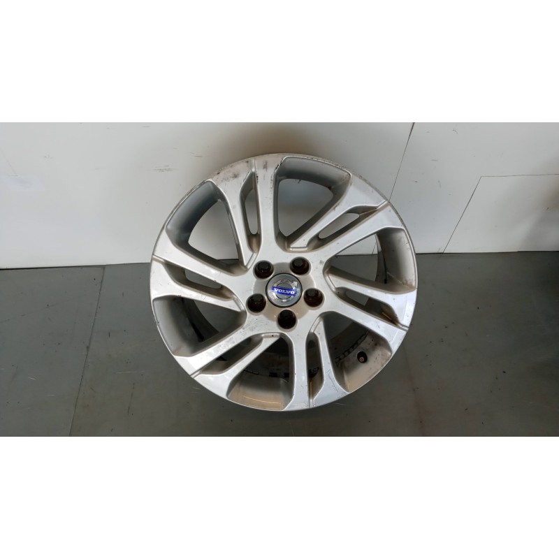 VOLVO KIT ALLOY WHEELS  VOLVO XC60 2013>2016 used