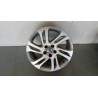VOLVO KIT 4 CERCHI IN LEGA VOLVO XC60 2013>2016 usato