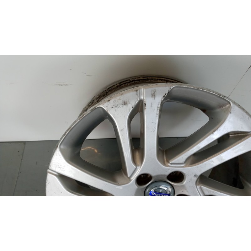 VOLVO KIT 4 CERCHI IN LEGA VOLVO XC60 2013>2016 usato