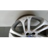 VOLVO KIT ALLOY WHEELS  VOLVO XC60 2013>2016 used