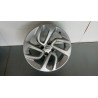 OPEL KIT ALLOY WHEELS  OPEL Crossland X 2017> used