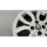 RENAULT ALLOY WHEELS  RENAULT Clio 2016>2019 used