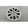 RENAULT ALLOY WHEELS  RENAULT Clio 2016>2019 used