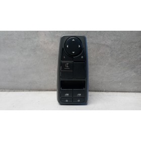 VARIOUS SWITCHES AND...