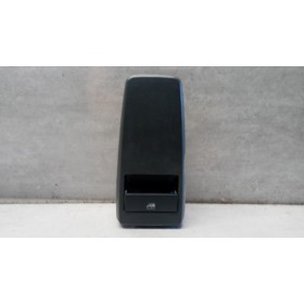 INTERRUTTORI E PULSANTI...