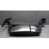 MAN LEFT ELETRIC REAR-VIEW MIRROR  MAN TGX  used