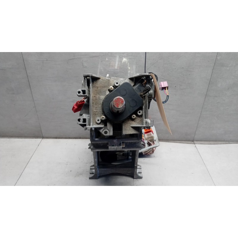 MAN STEERING COLUMN  MAN TGX  used