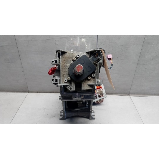 STEERING COLUMN  MAN TGX  used