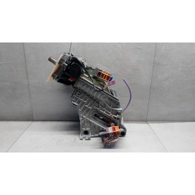 STEERING COLUMN  MAN TGX  used