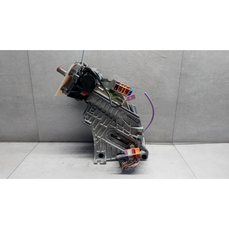 MAN STEERING COLUMN  MAN TGX  used