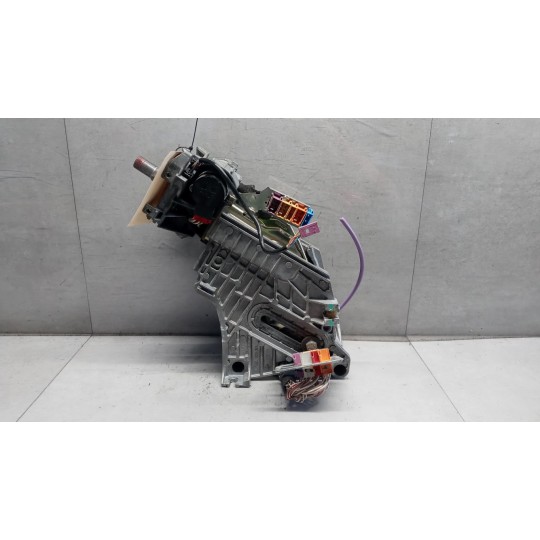 STEERING COLUMN  MAN TGX  used