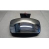 MAN LOOK AT WHEEL MIRROR MAN TGX  used