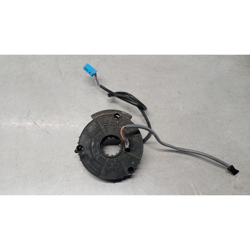 MAN CONTATTO SPIRALE MAN TGX  usato