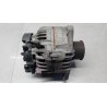 MAN ALTERNATORE MAN TGX  usato
